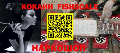 стафф Донецк