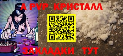 стафф Донецк