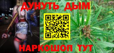стафф Донецк