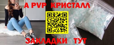 стафф Донецк