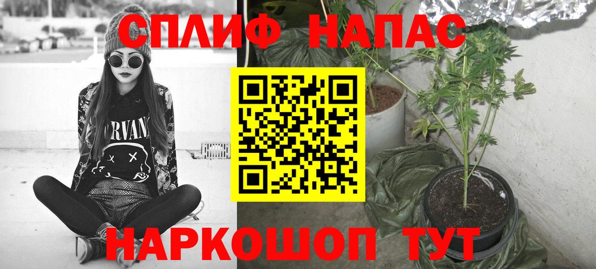 Конопля Amnesia  Шишки марихуана Bruce Banner  Конопля марихуана  Вход с VPN  Норильск 